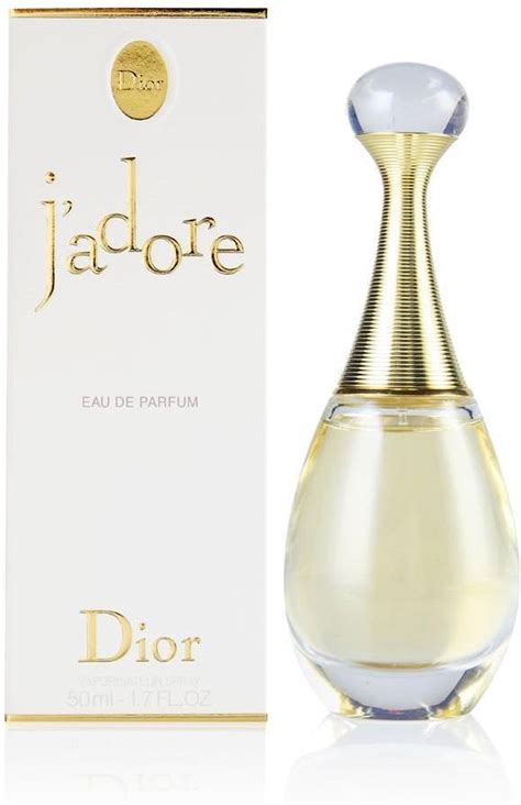 j'adore di christian dior 50ml|christian dior j adore price.